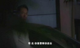无法放弃在线观看