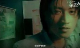 乌鸦爆料小鱼儿视频全集,小鱼儿视频全集大揭秘，精彩瞬间一网打尽