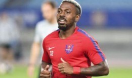 规化球员爆料视频大全最新