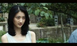 新妈妈中文在线观看,育儿知识宝库，陪伴新手妈妈成长之旅