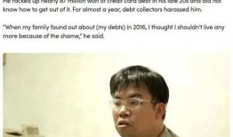 奎八圈内人爆料,揭秘娱乐圈不为人知的秘密