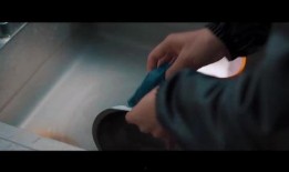 奔流新闻爆料视频大全在线观看