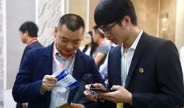 新闻大爆料幕后