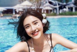 唐艺昕大学爆料视频播放,揭秘校园生活点滴