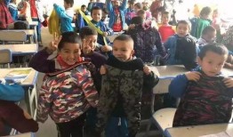 新疆老师爆料新闻报道视频