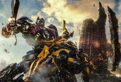 变形在线观看,揭秘虚拟世界中的现实变形之旅