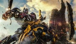 变形在线观看,揭秘虚拟世界中的现实变形之旅