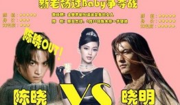 娱乐爆料两兄弟视频合集,揭秘两兄弟娱乐爆料视频合集精彩瞬间