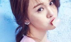 娱乐八卦郑爽最新爆料,娱乐圈内幕大揭秘！