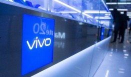 科技视频号爆料华为,颠覆性突破引领未来科技浪潮