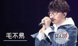 娱乐圈吃瓜毛不易,幕后故事与真实情感