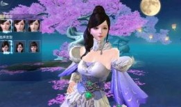 原神舞娘爆料视频在哪看,揭秘神秘角色幕后故事