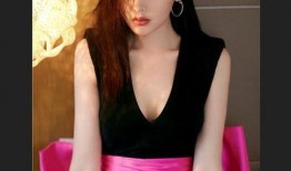 易阳最新的八卦爆料,揭秘神秘事件背后的真相