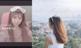 关于木子爆料的视频,视频内容深度解析