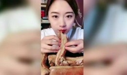 女孩被男孩拐娱乐吃瓜酱,娱乐吃瓜酱揭秘事件真相