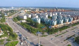 乳山贸易城爆料视频,真实交易现场大曝光