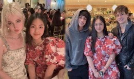 男子爆料李琳被打视频,男子实名揭露惊人真相