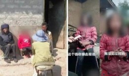 白虎志刚出爆料视频,独家爆料视频揭秘幕后真相