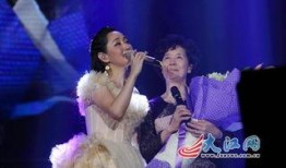 田亮爆料杨钰莹视频全集,独家幕后故事大公开