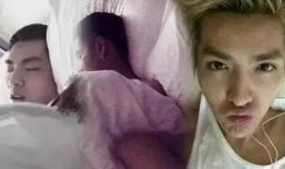 白虎志刚出爆料视频,独家爆料视频揭秘幕后真相