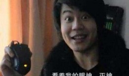 小智爆料全过程视频,揭秘幕后真相与精彩瞬间