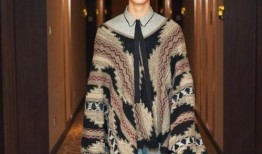 赵露思吴磊娱乐圈爆料,揭秘明星背后的故事