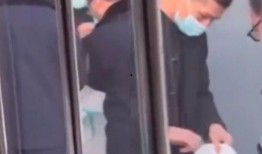 白虎志刚出爆料视频,独家爆料视频揭秘幕后真相