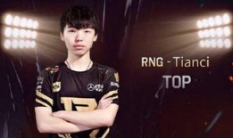 李行者爆料大亮视频,大亮视频背后的惊人真相