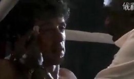 洛奇国语在线观看,热血拳击传奇，在线重温经典