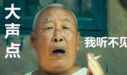 钱大爷 在线观看,揭秘在线观看的传奇人生