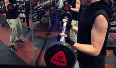 落跑甜心女主角爆料视频,独家爆料视频背后的惊人真相