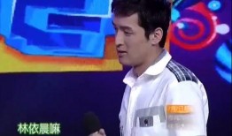 胡歌爱爆料视频,揭秘明星幕后趣事