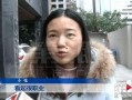 小张姑娘爆料视频大全最新,揭秘娱乐圈幕后真相