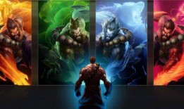 乌迪尔最新重做爆料