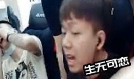 扒哥爆料视频大全,揭秘娱乐圈幕后真相