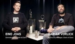 六月部落竞赛爆料视频,揭秘爆料视频中的精彩瞬间与亮点