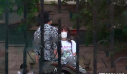 表嫂爆料盛小帅视频,表嫂爆料背后的惊人真相