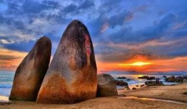 海角爆料海角视频,揭秘海角视频背后的精彩故事