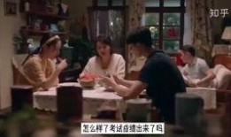 兄弟爆料金店后续视频,揭秘惊人真相，事件再掀波澜