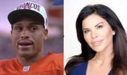 娱乐吃瓜君女友,揭秘明星背后的甜蜜故事