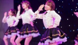 徐梦洁娱乐爆料视频大全,揭秘明星幕后故事