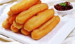 油条爆料的视频,视频曝光惊人真相