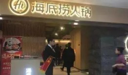 兄弟爆料金店后续视频,揭秘惊人真相，事件再掀波澜