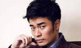 哈妮克孜爆料陈赫视频在线观看,在线观看揭秘瞬间