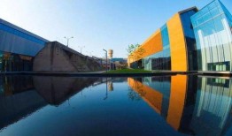 宿迁景区爆料视频最新,揭秘网红打卡地背后的故事