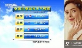 如何给今日说法爆料新闻,如何成为线索提供者，助力正义发声