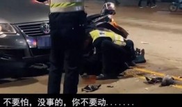 交警爆料行凶视频大全,行凶视频大全，惊心动魄的瞬间回顾