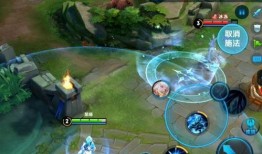 孙悟空皮肤最新爆料网页,炫酷特效，还原经典传奇