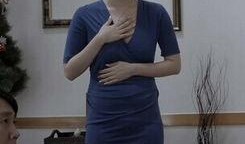 年青的母亲2在线观看,温情再现，母爱永恒