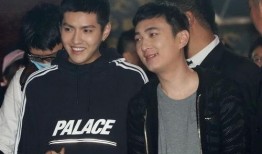 爆料王思聪网红视频,揭秘娱乐圈背后的奢华生活